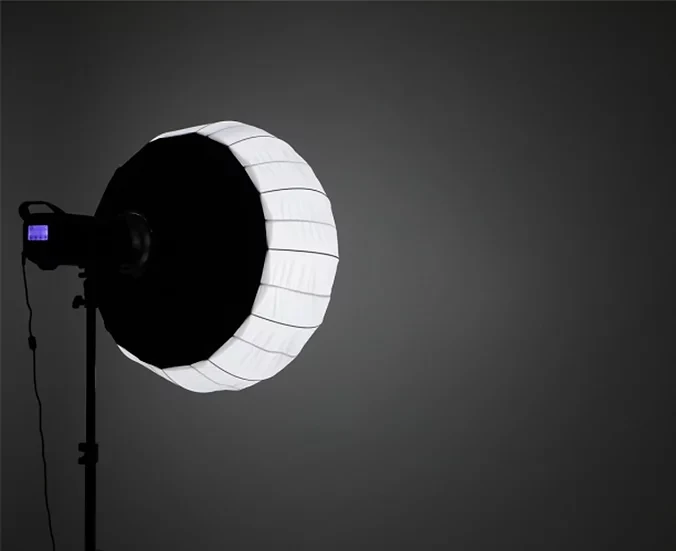 6ced4934c60e70e9737fde55585c3778