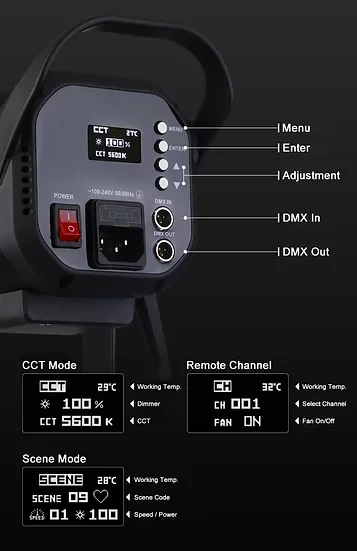 8ae4897f4e7ce6c208436fa05728df63