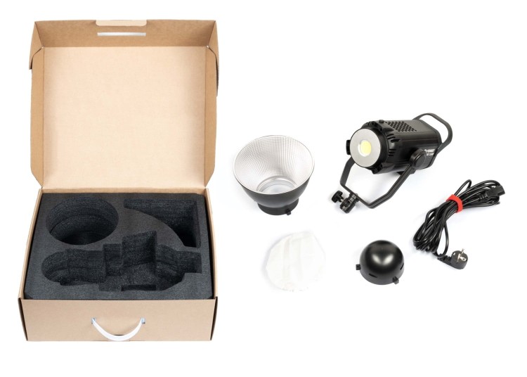 62cd62392032f0ab44cdeb0f9ca1736d