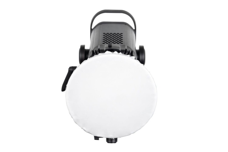 3d527ab75c298e4e26e401fba0ddbb1e