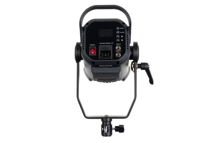 bc217cb257aadb4dfc9c2caac175d05e