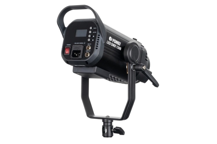 a9e906c2eea925d45da3340573f88353