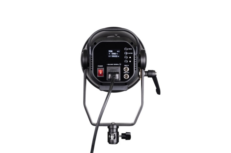 69598512643b621917e4e3872fe4123f