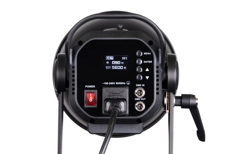 f0f724a3d61360f4c830211416525226