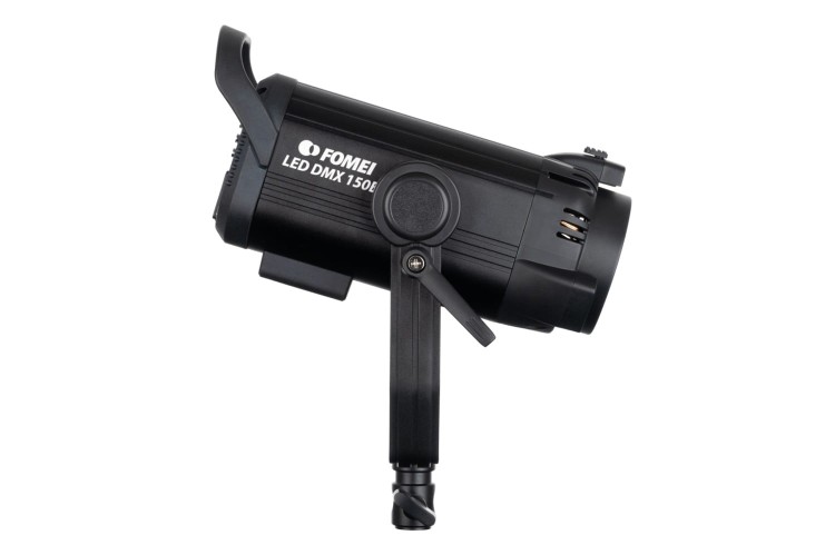 1cff5974d4d8ab79f38d82387d6ebde3