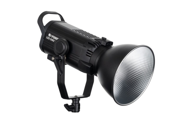 9f3b2210b476535bac4fdd5dc438a4e7