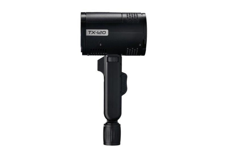 4167f4a1e5631c0c52e26f091c5dd519