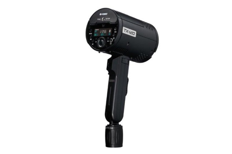 f0e68965b0898d35cb0bfc820b0e210d