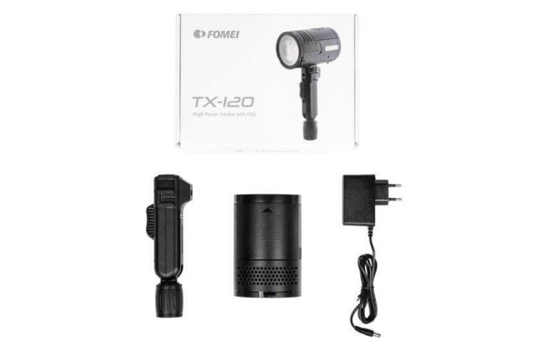 a3b5097de289d23f807a5b8123554e1d