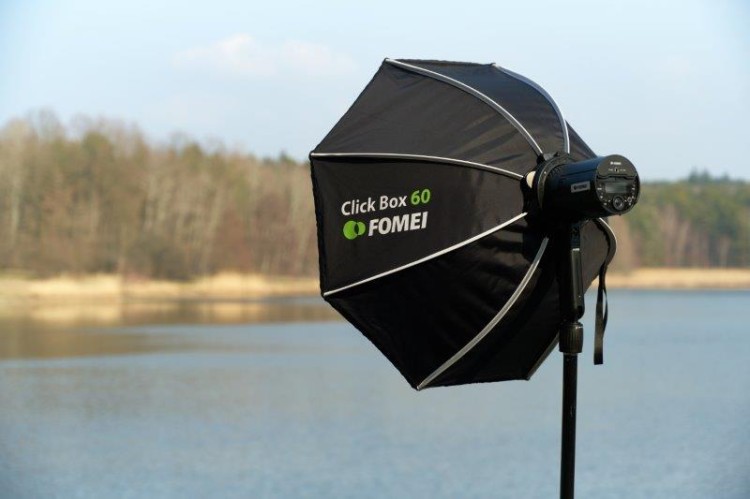 9f35f45bf47680eb795f725ffd950529