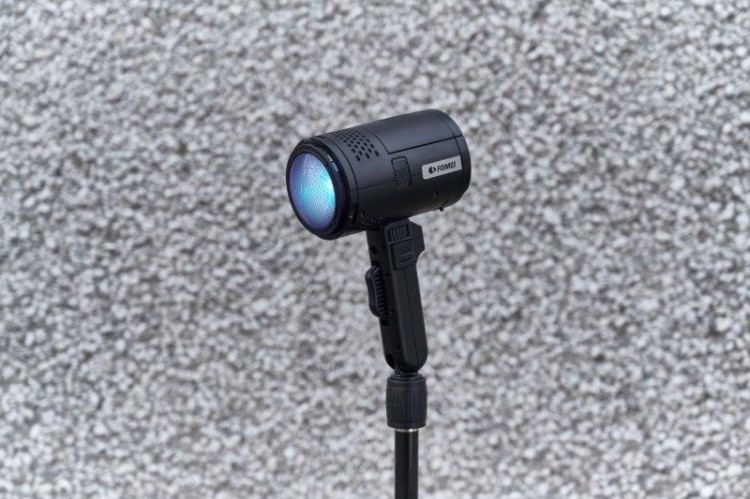 2be01e66dee742c9e7f72961807fde01