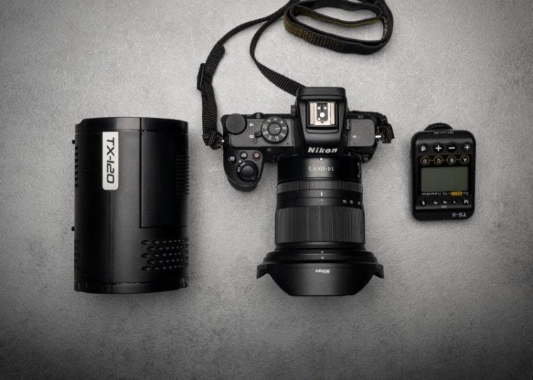 791f81545453acaa293d8040e1cd625b