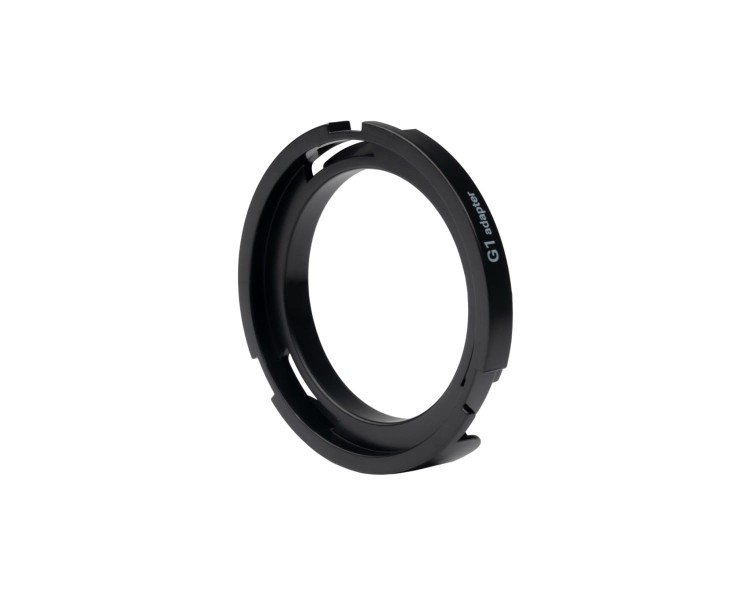 d8ea0fea54f4c84500edb5d0dcc971da