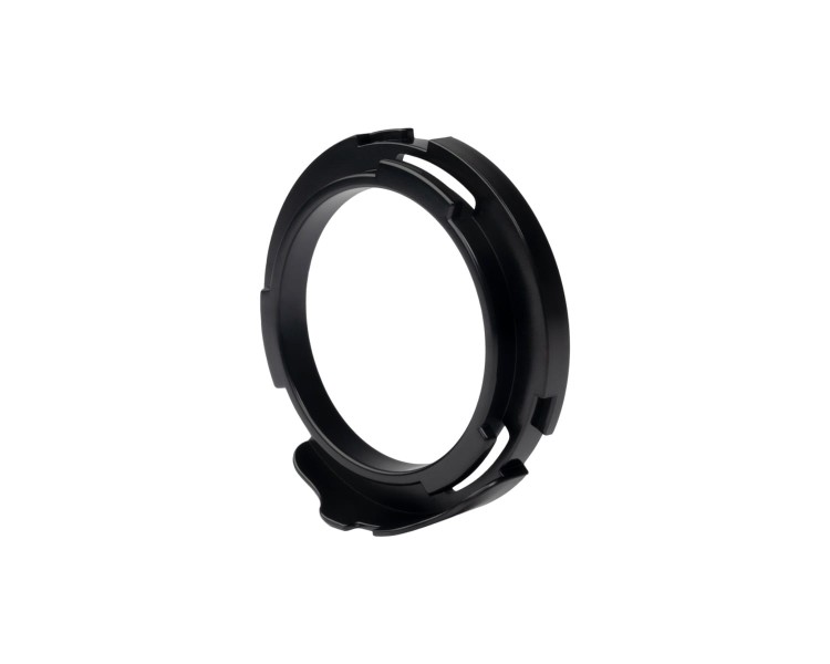 fb8aaf571933a34251a4075d309f9888