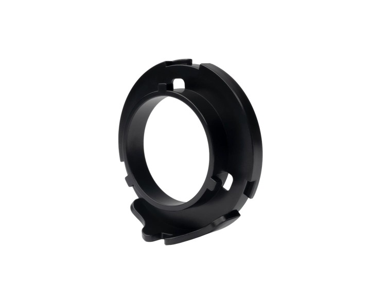 8dc0ed8e93ddfb21faf0fb3b8949ef55