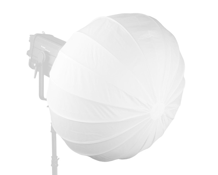 b2608ee51dc3edfb6a4b1f617a5b20f1