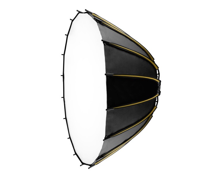 dce20aefe032a429117ff87eaea1cf03