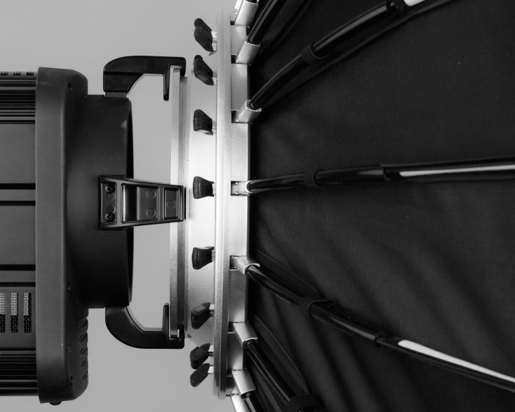 30c42085c65dc4a6eb33ae6411f676be