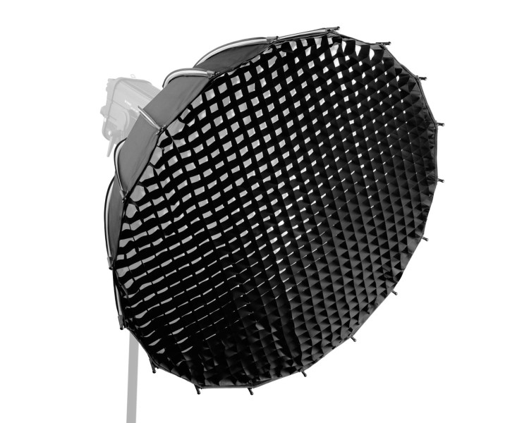 7942000560abcf24ddb2e1f12ec9ef06