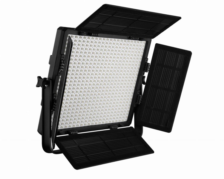 0fd171036de48471ac86c79b6f524411