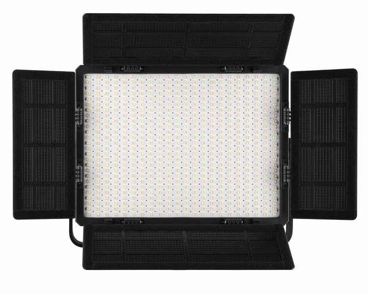 5e9b3d2d4a7cbb4e82bf640a75be31ee