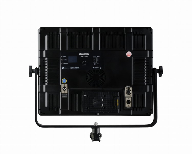 725559f0ced00338514dede70e2c9f44