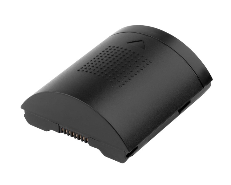 1d511fa98f3332083456356dd99b9873