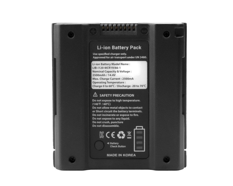 6258ddf68750f4d9d06f88dc0c47aa9f