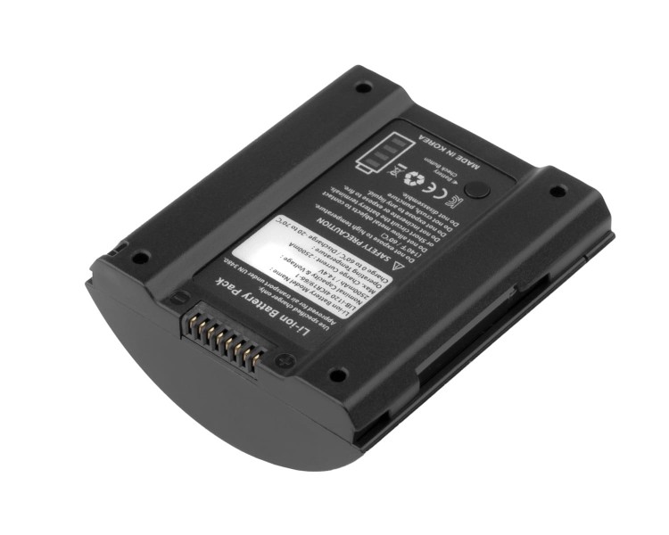 417d8eafa1e99a88b62fca8b516afd5d