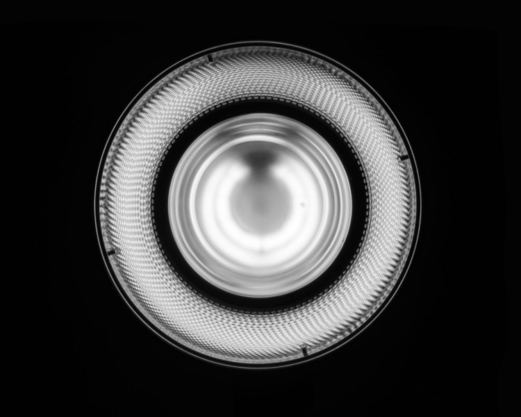 bc8fd5f1ab52efdf9925205df8d10d5b