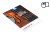 aed4582f78cac6176db0fdad134d8fee