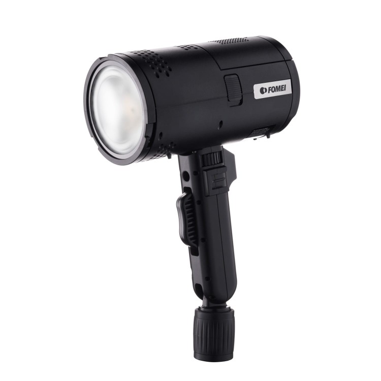 51bd06cbbbc5b03f67742612b31ae8e9