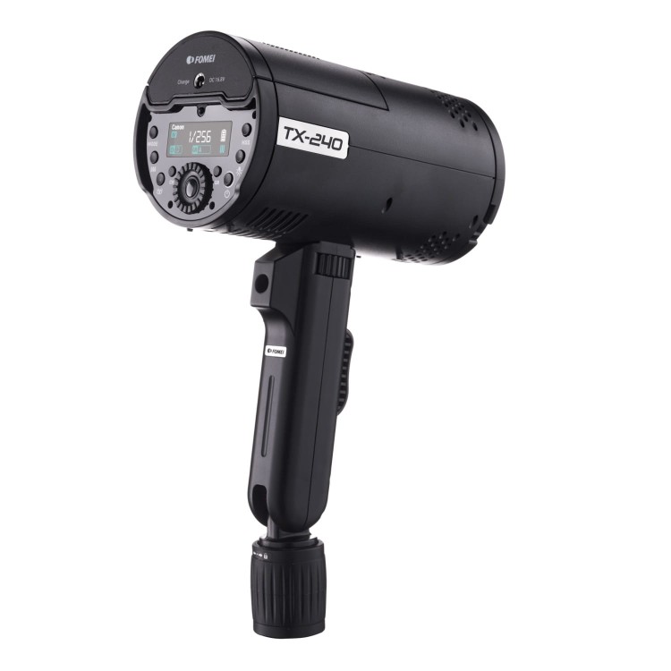 b99a4bdef63ea8bc8fc6e5f41b993ad9