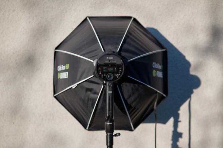 3868f5b159c86827598f65814bcb2691