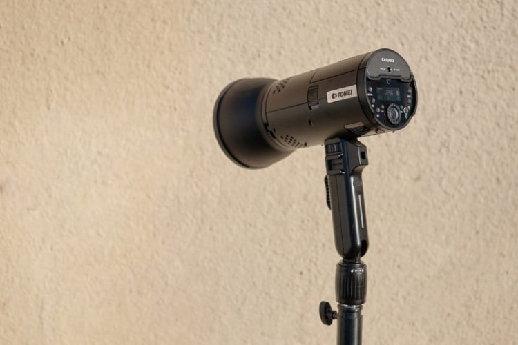 18075be3f39b161c21e876c31e7fc1cf