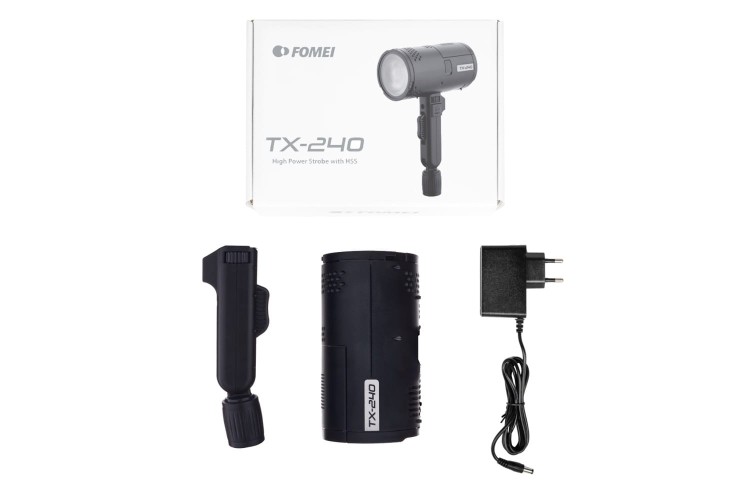 9d1d6c211595b562fa3848655343f08e