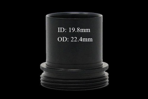 7f10e4061ae95cb7f6baf1559bd7ab10