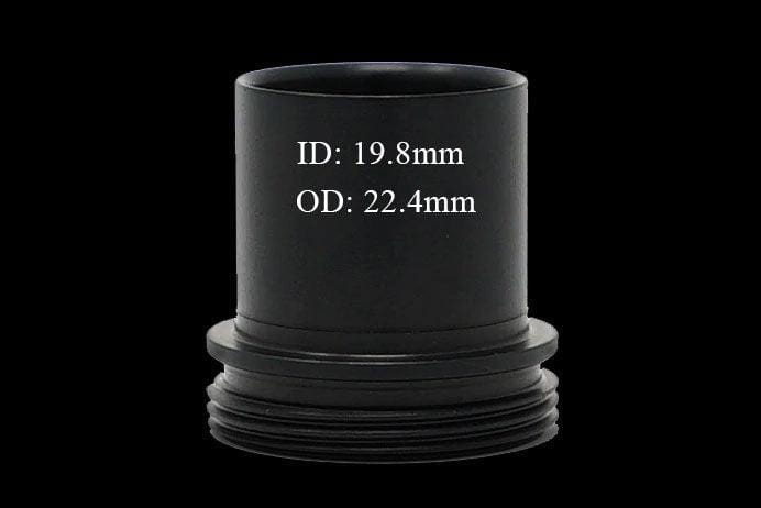 7f10e4061ae95cb7f6baf1559bd7ab10