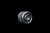 e9db3c4bb3980f264a3168f187a789db