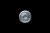 1329a80abb6a5bc7798e94df127f1798