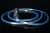 c957ad8d2372070b2ca07aab95760d74