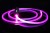 e9fadcff49ce59f1c4ba1ec29eaca709