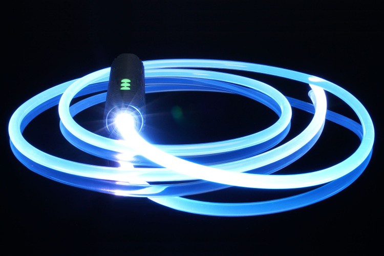 3a7eae1881aeb89cdbb3edc96ea33606
