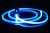 396013cc2ec1a0d2fa793ebac6899e0a