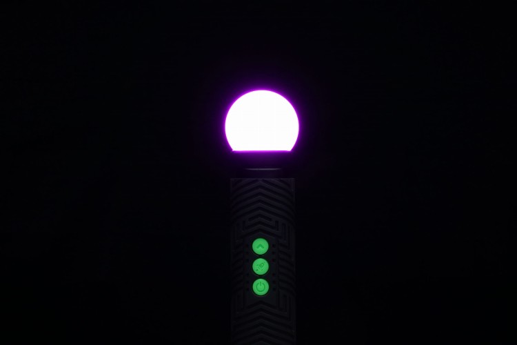 2324c28f941f4d1c2c2027484ea22ee9
