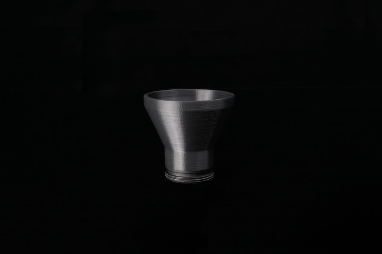 c4386f160db2f68836fd1de8a5f1c5dc