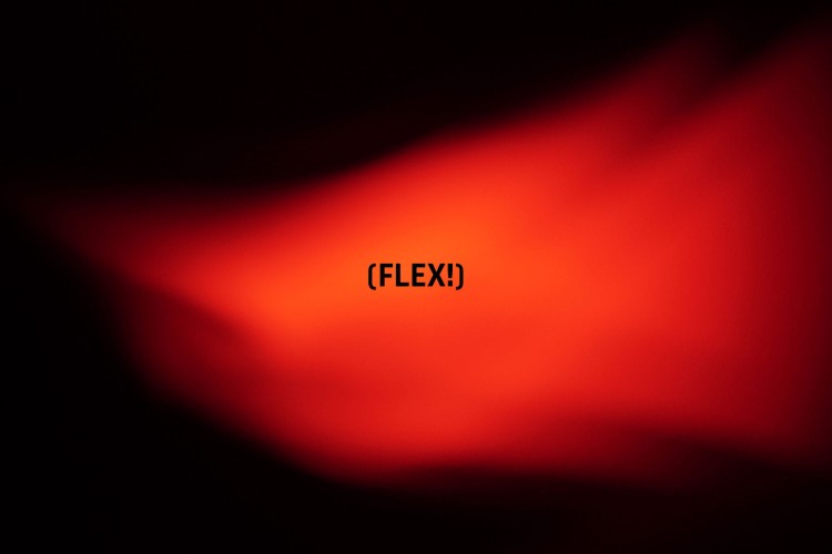 9841127d5810e80508ef8cab6b5afcc4