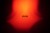ac4337b585877888ebaf54b26fddf3ef