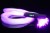 9b707fedf919e6fd28909e380336ed5d