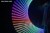 18f39446fc0d97617c03a111af1a141a
